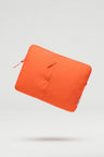Corail