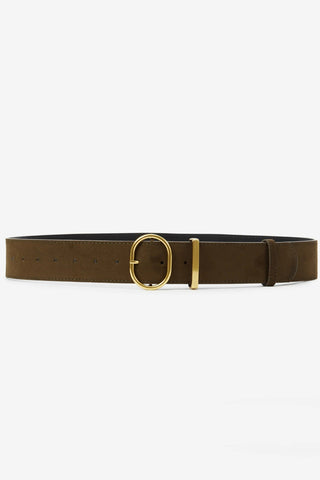 GRACE & MILA Ceinture Swinton