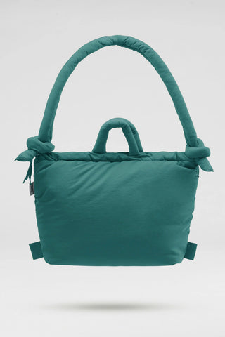 OLEND Sac Souple Ona