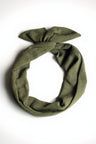 Vert Olive