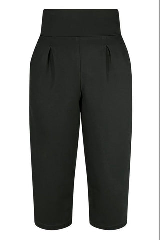 MELOW Pantalon Wilfred
