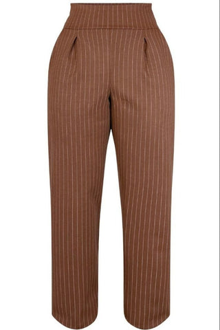 MELOW Pantalon Lionel