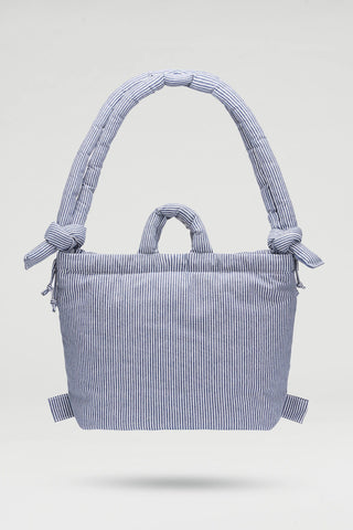 OLEND Sac Souple Ona