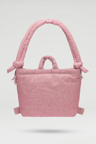OLEND Sac Souple Ona