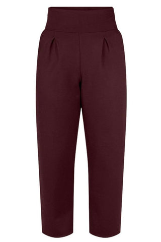 MELOW Pantalon Lionel