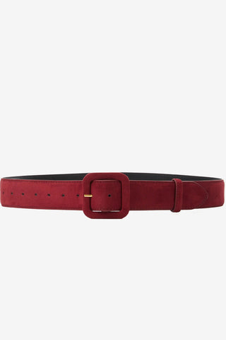 GRACE & MILA Ceinture Alvaro