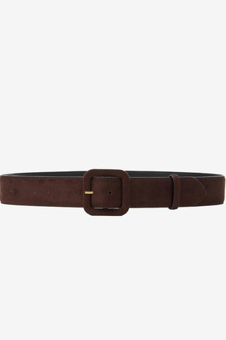 GRACE & MILA Ceinture Alvaro