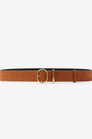 GRACE & MILA Ceinture Swinton