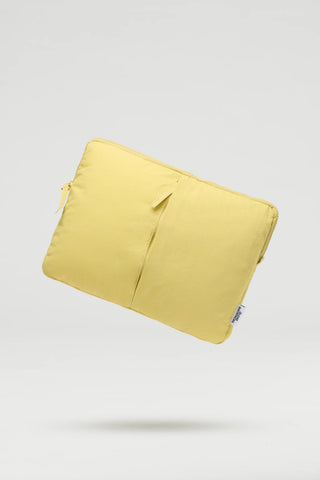 OLEND Housse d'Ordinateur 13-14''