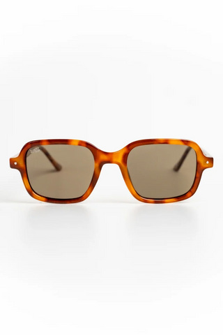 SUNNY SUP Lunettes de Soleil Émeri
