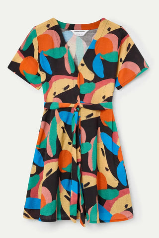 COMPANIA FANTASTICA Robe Tutti Frutti