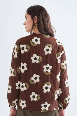 COMPANIA FANTASTICA Veste Santini
