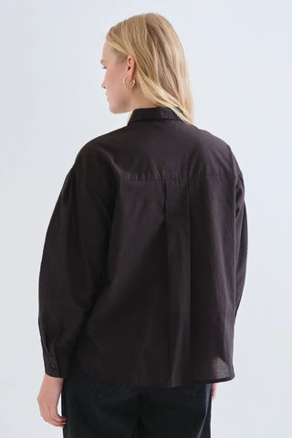 COMPANIA FANTASTICA Chemise Neo Garden