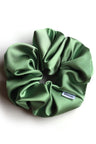 Vert Pomme