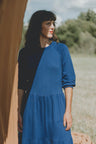 Cobalt