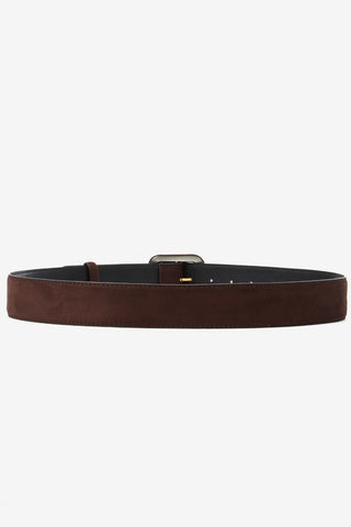 GRACE & MILA Ceinture Alvaro