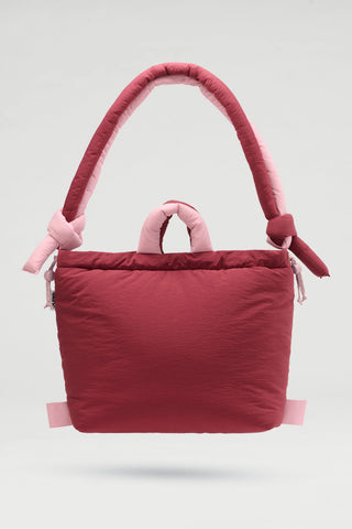 OLEND Sac Souple Ona
