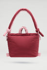 Cerise et Rose