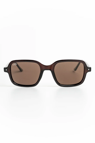 SUNNY SUP Lunettes de Soleil Émeri