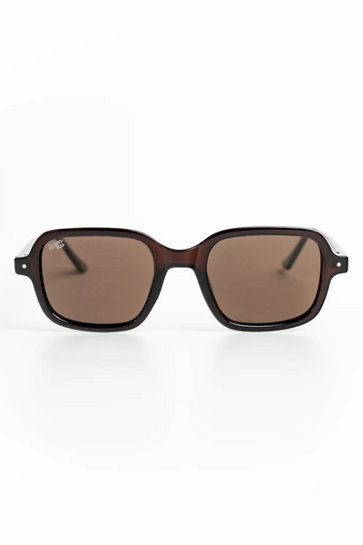 SUNNY SUP Lunettes de Soleil Émeri