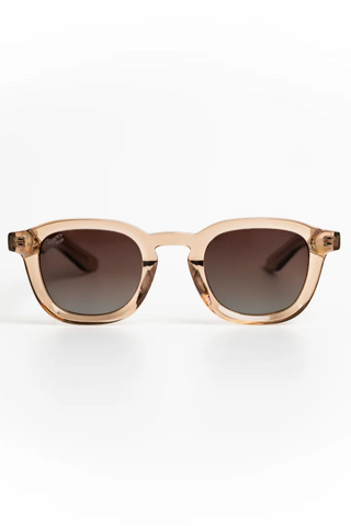 SUNNY SUP Lunettes de Soleil Milan
