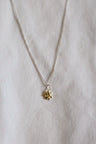 Or Vermeil