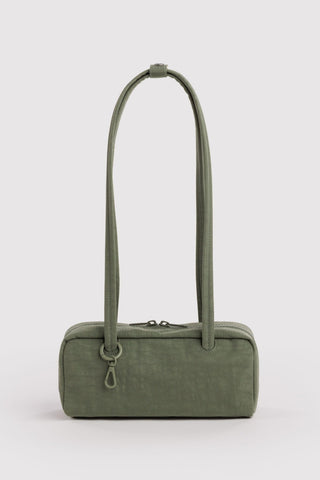 BAGGU Sac Bowler Petit - Caper