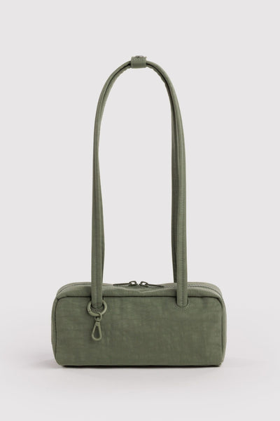 BAGGU Sac Bowler Petit - Caper