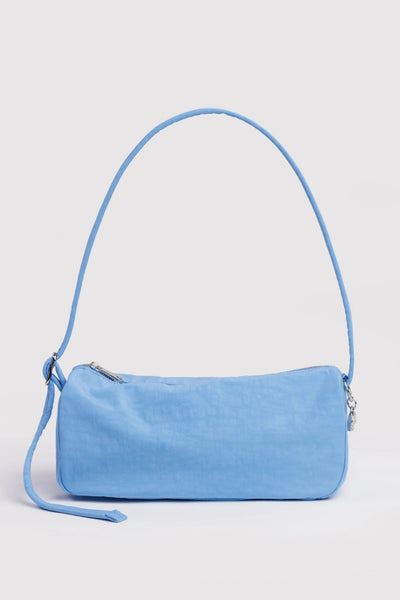 BAGGU Sac Loaf - Piscine