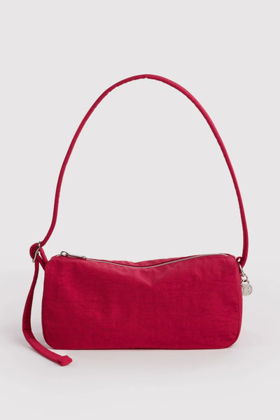 BAGGU Sac Loaf - Cherry