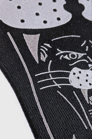 BADABOÖM STUDIO Patch Infinity