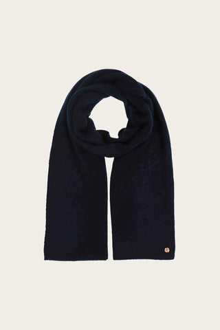 FRAAS Foulard Pur Cachemire