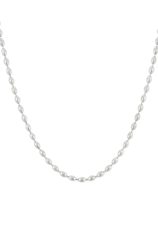 TWENTY COMPASS Collier Mykonos