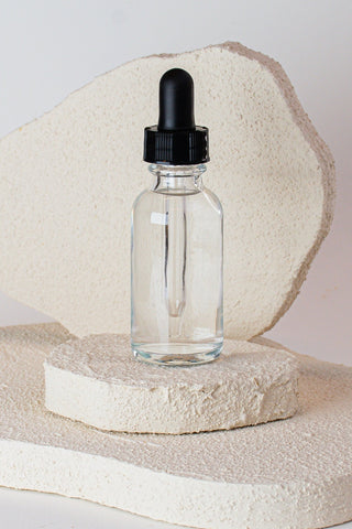 FEU & CO. Diffuseur Voiture - Eucalyptus