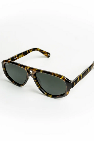 SUNNY SUP Lunettes de Soleil Solea
