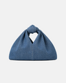 Denim Moyen