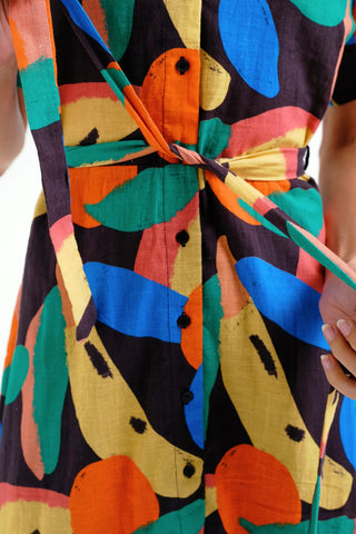 COMPANIA FANTASTICA Robe Tutti Frutti