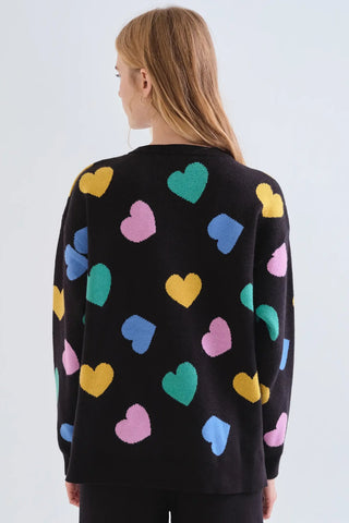 COMPANIA FANTASTICA Pull Candy