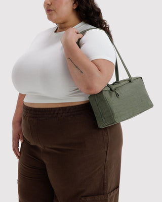 BAGGU Sac Bowler - Caper