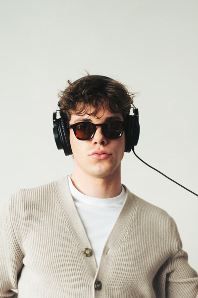 SUNNY SUP Lunettes de Soleil Milan