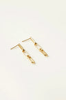 Or Vermeil