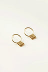 Or Vermeil