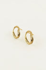 Or Vermeil