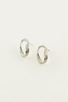 Argent
