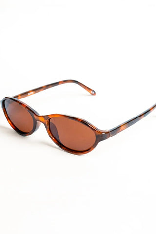 SUNNY SUP Lunettes de Soleil Nara