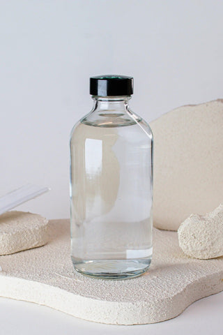 FEU&CO Diffuseur Eucalyptus