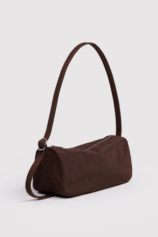 BAGGU Sac Loaf - Coffee