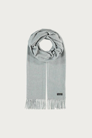 FRAAS Foulard Uni Cashmink