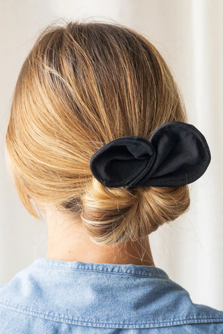 GIBOU Hair Bun Accessory