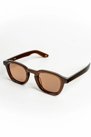 SUNNY SUP Lunettes de Soleil Milan